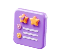 Проверьте подключение в&nbsp;Тельмане (Ленинградская область)